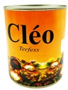 TERFESS 1x950g - PNE >400gr - CHAMPIGNONS