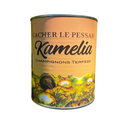 TERFESS 1x950g - PNE >400gr - CHAMPIGNONS