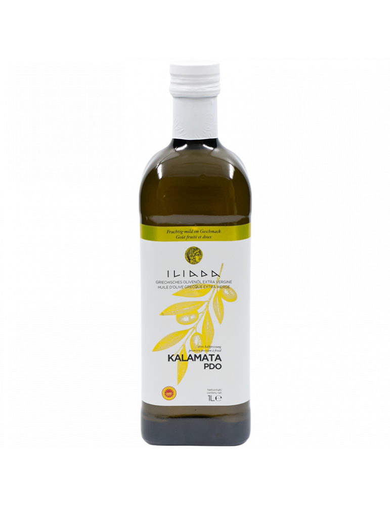 [HO9KA1012] ILIADA HUILE OLIVE KALAMATA PDO 1L.jpg
