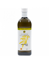 [HO9KA1012] ILIADA HUILE OLIVE KALAMATA PDO 1L.jpg