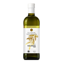 ILIADA HUILE OLIVE KALAMATA PDO 1L