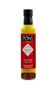 PONS HUILE OLIVE EV 1x250ml INFUSE TABASCO