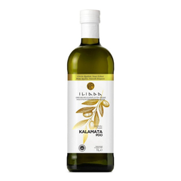 [HO9KA1012] ILIADA HUILE OLIVE KALAMATA PDO 1L