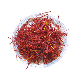 [OUZSA01] SAFRAN PUR 100% 1x1g