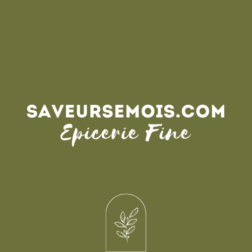 SAVEURSEMOIS
